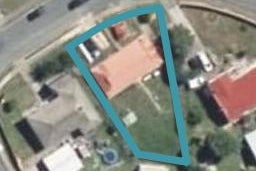 85 Arahura Crescent, Waitangirua, Porirua