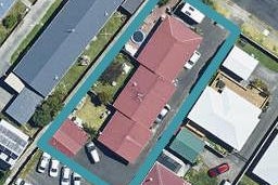 28B Leander Street, Mount Maunganui, Mount Maunganui