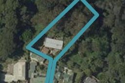 136 Atawhai Road, Fitzherbert, Palmerston North