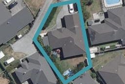 3 Knapdale Mews, Huntington, Hamilton