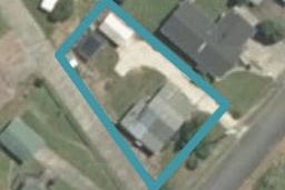 12 Mary Street, Te Kuiti