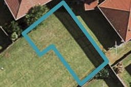109C Maplesden Drive, Clendon Park, Auckland