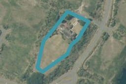 11 Lacebark Drive, Taupo