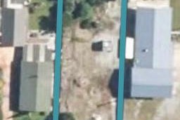 22 Seddon Street, Runanga