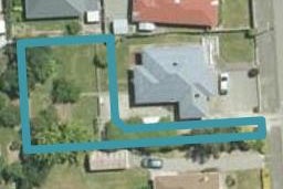 31A Hutcheson Street, Mayfield, Blenheim