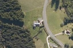 1060 Snooks Road, Whangarei