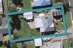 6 Richmond Street, Inglewood, Inglewood