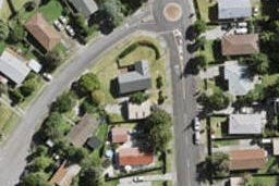 20 Garton Drive, Massey, Auckland