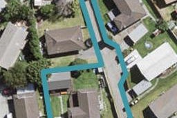 8 Elisa Lane, Ranui, Auckland