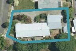 43B Leefield Street, Blenheim, Blenheim