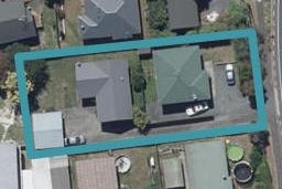 4 Ohaupo Road, Hamilton Lake, Hamilton