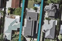 20 Rutherford Terrace, Meadowbank, Auckland