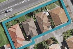 1/2 Botanic View, Manurewa, Manukau