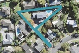 13 Thelma Crescent, Torbay, Auckland