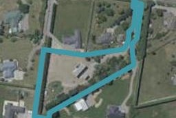 95A Bangor Road, Darfield, Darfield