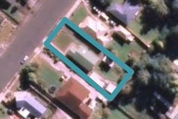 61 Ajax Street, Milton
