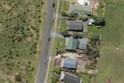 5 Boundary Road, Hikurangi, Hikurangi