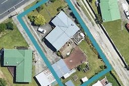 246 Sunset Road, Sunnybrook, Rotorua