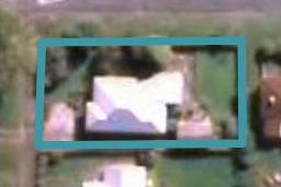 80 Hokonui Drive, Gore, Gore