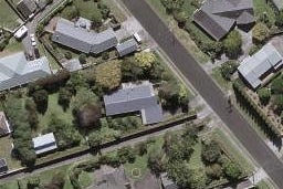 100 Queens Road, Glen Avon, New Plymouth