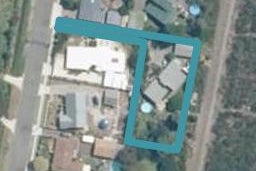 52 Rogers Road, Bay View, Napier