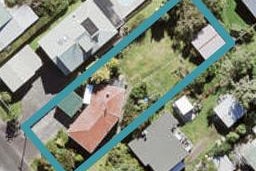 6 Coleman Avenue, Herald Island, Auckland