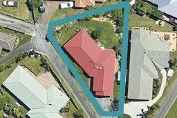 14 Everard Place, Ngongotaha, Rotorua