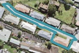 169E Colwill Road, Massey, Auckland