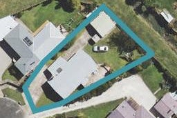 17 Justin Street, Mangapapa, Gisborne