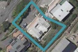 108 Scarborough Road, Scarborough, Christchurch