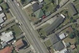 21 Wood Street, Takaro, Palmerston North