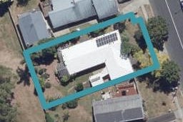 37 Raymond Street, Fairview Downs, Hamilton