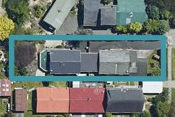 23A King Street, Victoria, Rotorua