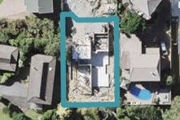 70 Hastings Road, Mairangi Bay, Auckland