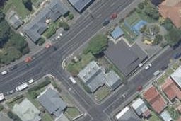 328 North Road, North East Valley, Dunedin