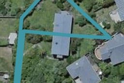 31 Imlay Crescent, Ngaio, Wellington