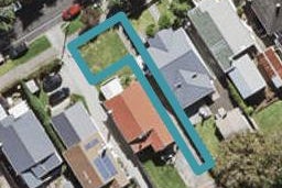 28A Walker Road, Point Chevalier, Auckland