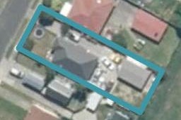 49 Masefield Avenue, Maraenui, Napier