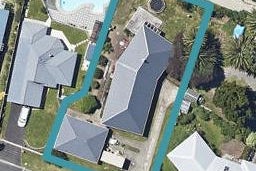 10 Levley Lane, Katikati, Katikati