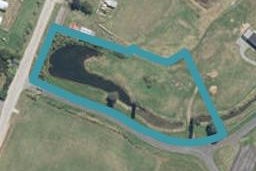 1/76 Ruapehu Road, Ohakune, Ohakune