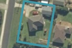 9 Whitaker Street, Kihikihi, Te Awamutu