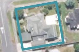 42 Cobden Street, Westport, Westport