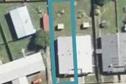 40 Delaney Drive, Stokes Valley, Lower Hutt