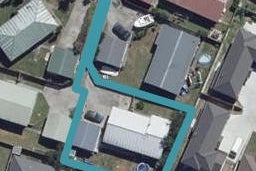 15 Rachel Place, Dinsdale, Hamilton