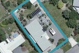 17A Roberts Street, Martinborough, Martinborough