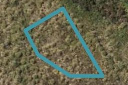 24 Royal Saint Annes Drive, Te Kamo, Whangārei
