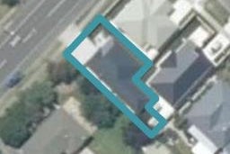 183 Avondale Road, Greenmeadows, Napier