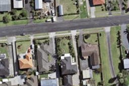44 Torkar Road, Clarks Beach, Clarks Beach