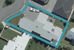 8 Breton Close, Northwood, Christchurch