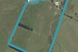 2164 State Highway 2, Maramarua